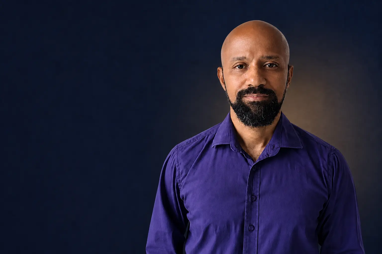 Dalton Ribeiro, criador do Método LNC e fundador da ENEVEM